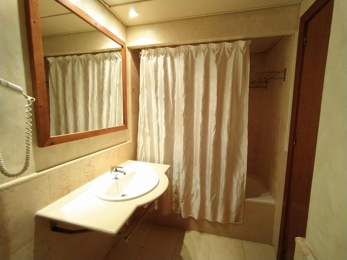 Appartement Dos Bajo, Vistas Piscina Isla Canela